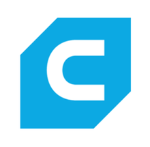 Ultimaker Cura Logo