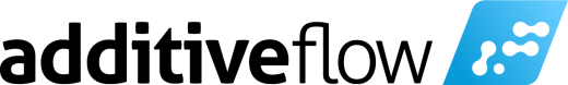 Additive Flow Logo