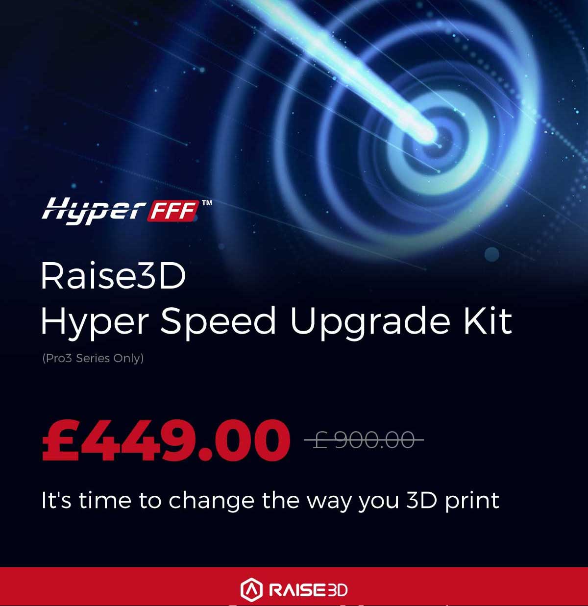 h3uk discount