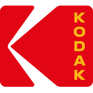 Kodak Logo