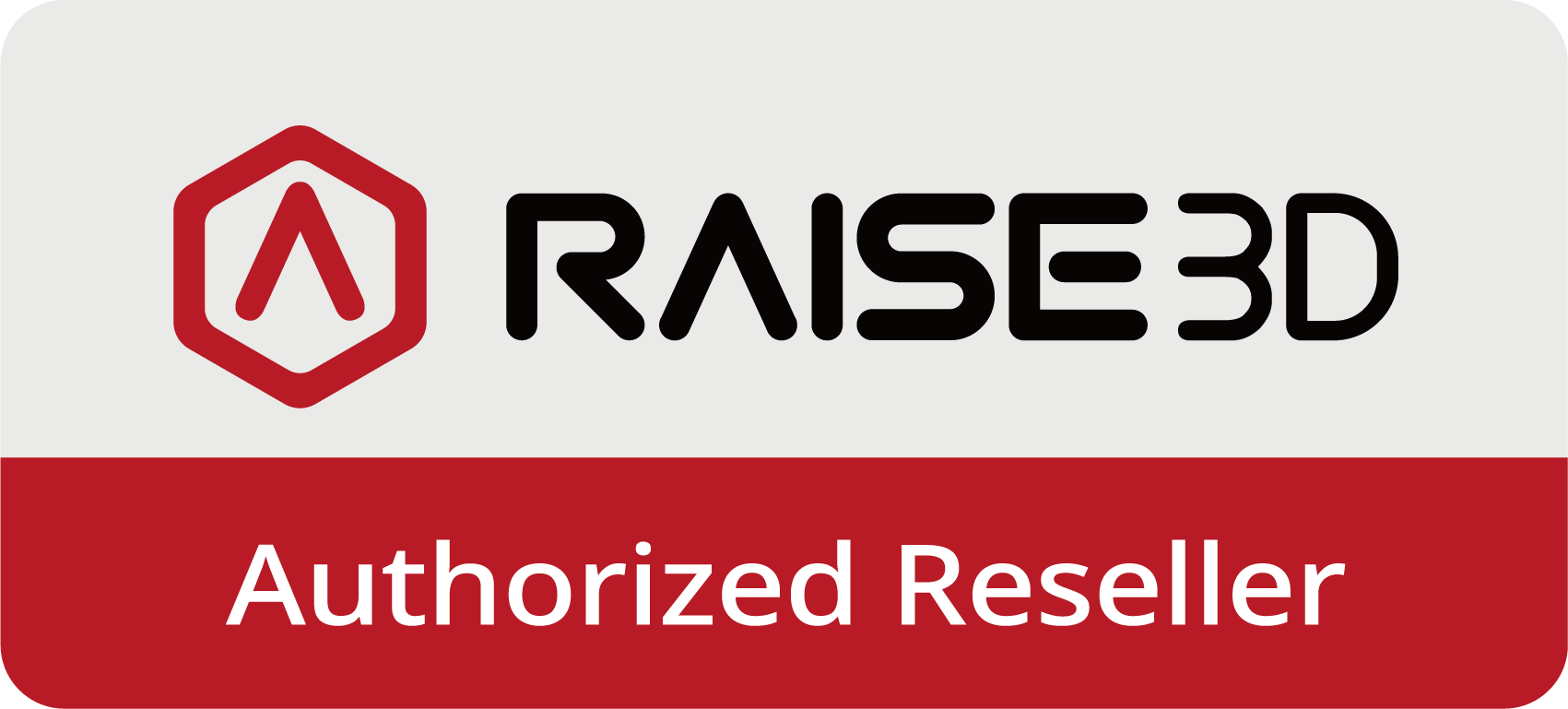 Raise 3D authorised reseller