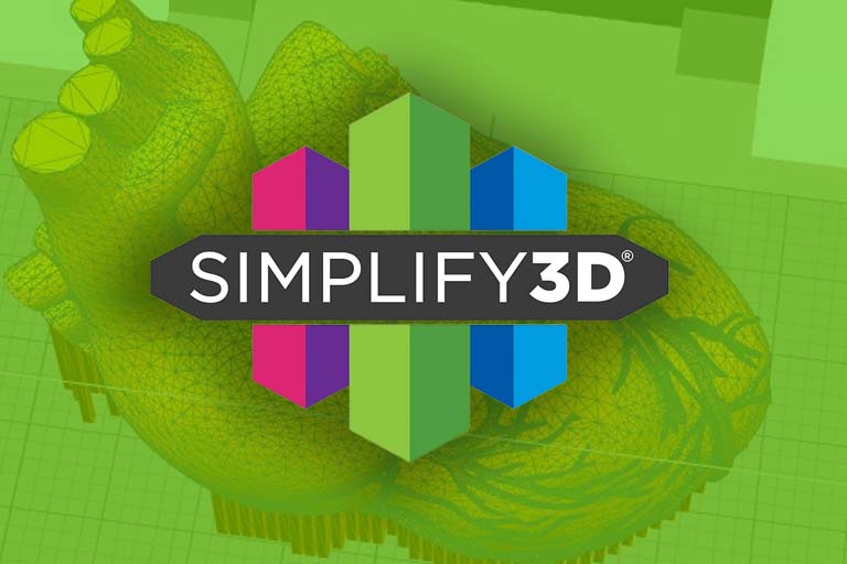 Simplify3D