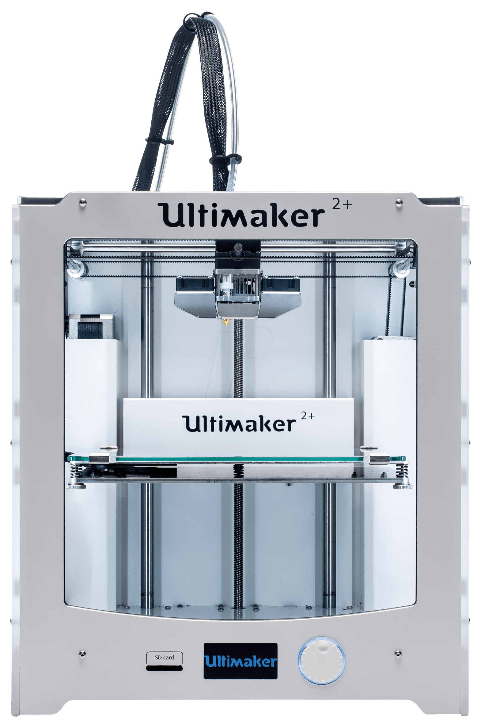 Ultimaker 3 - 3D Printer