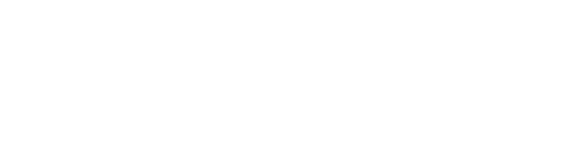 autodesk-authorised-training-centre-logo