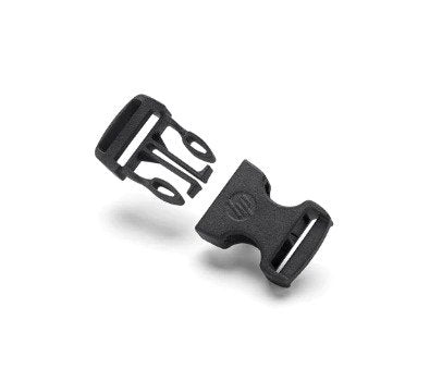 Seatbelt clip