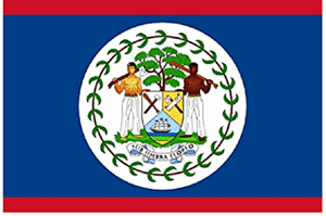 Belize