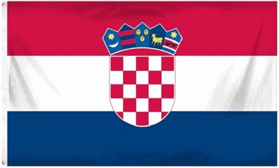 Croatia