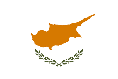 Cyprus