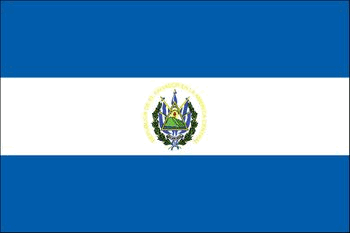 El Salvador