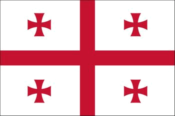 Georgia Republic