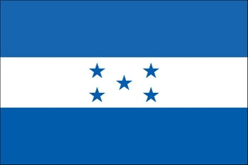 Honduras