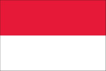 Indonesia