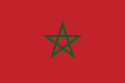 Morocco