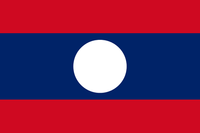 Laos