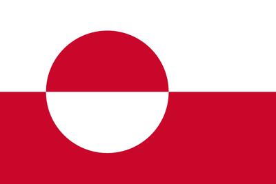 Greenland