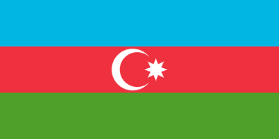 Azerbaijan