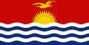 Kiribati 