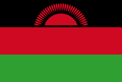 Malawi 