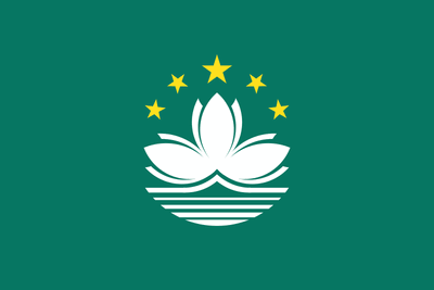 Macau