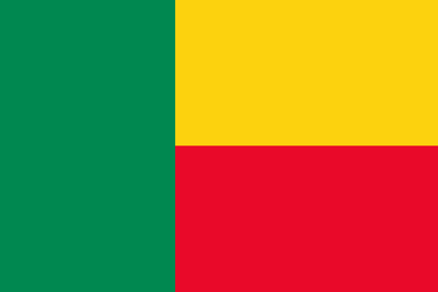 Benin