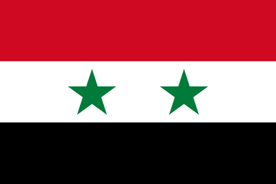 Syria 