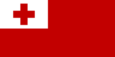 Tonga