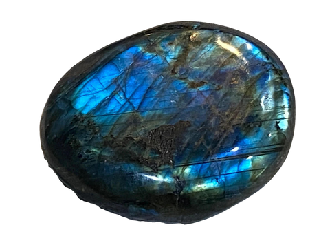 Labradorite