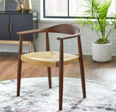 nairobi-dining-chair