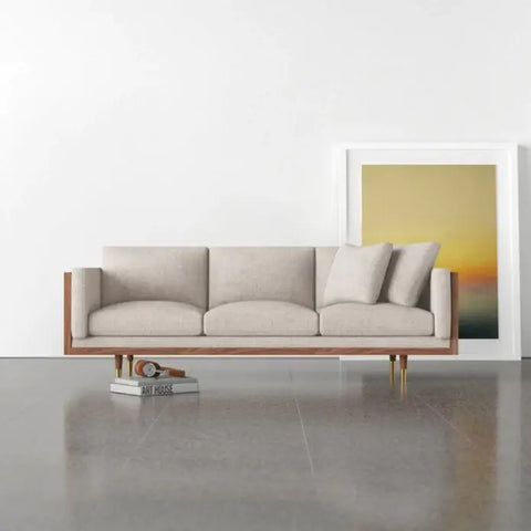 Hemp-sofa-furniture