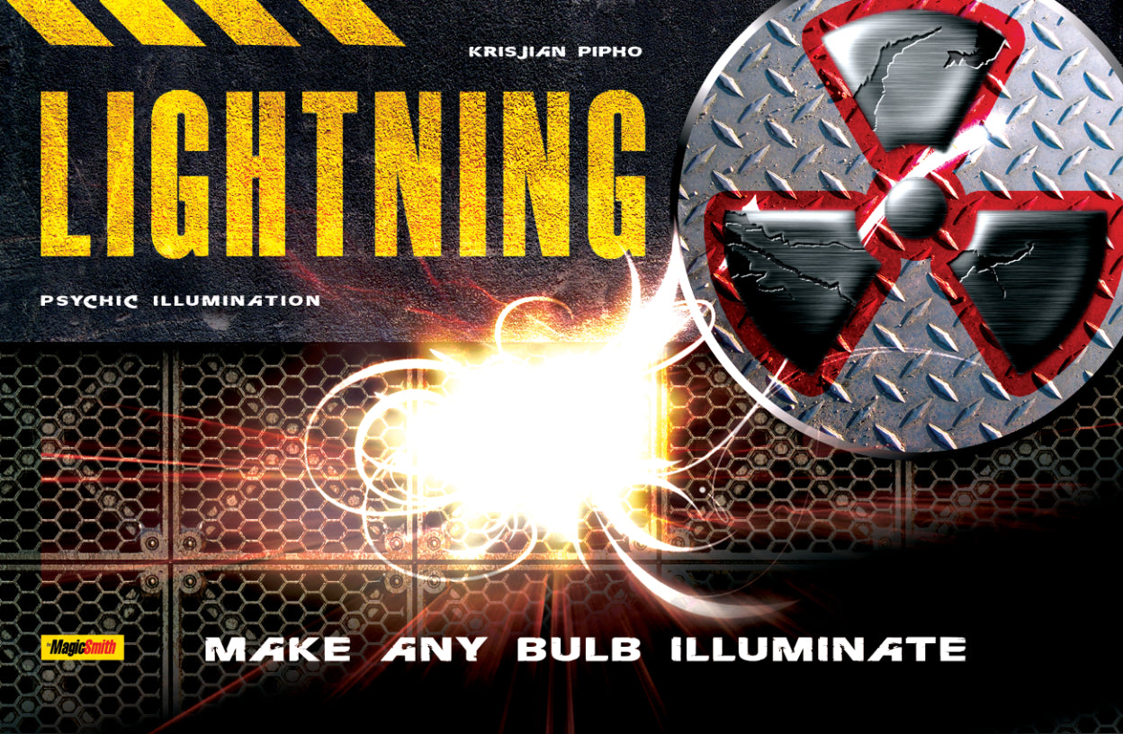 Lightning