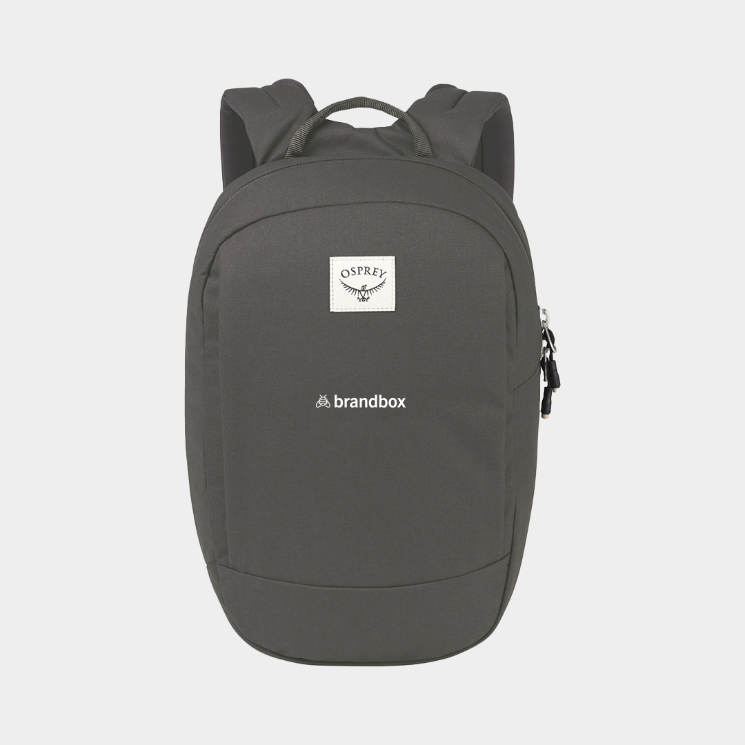 Osprey Arcane™ Small Day