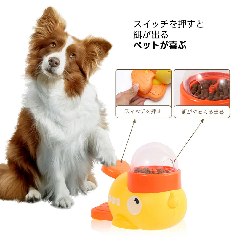 知育おもちゃがもたらす効果