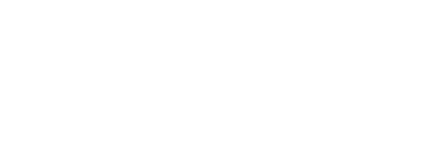 Betterware Logo