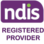 NDIS image