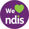 NDIS