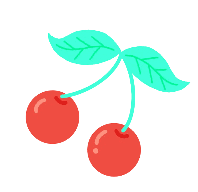 Image Overlay
