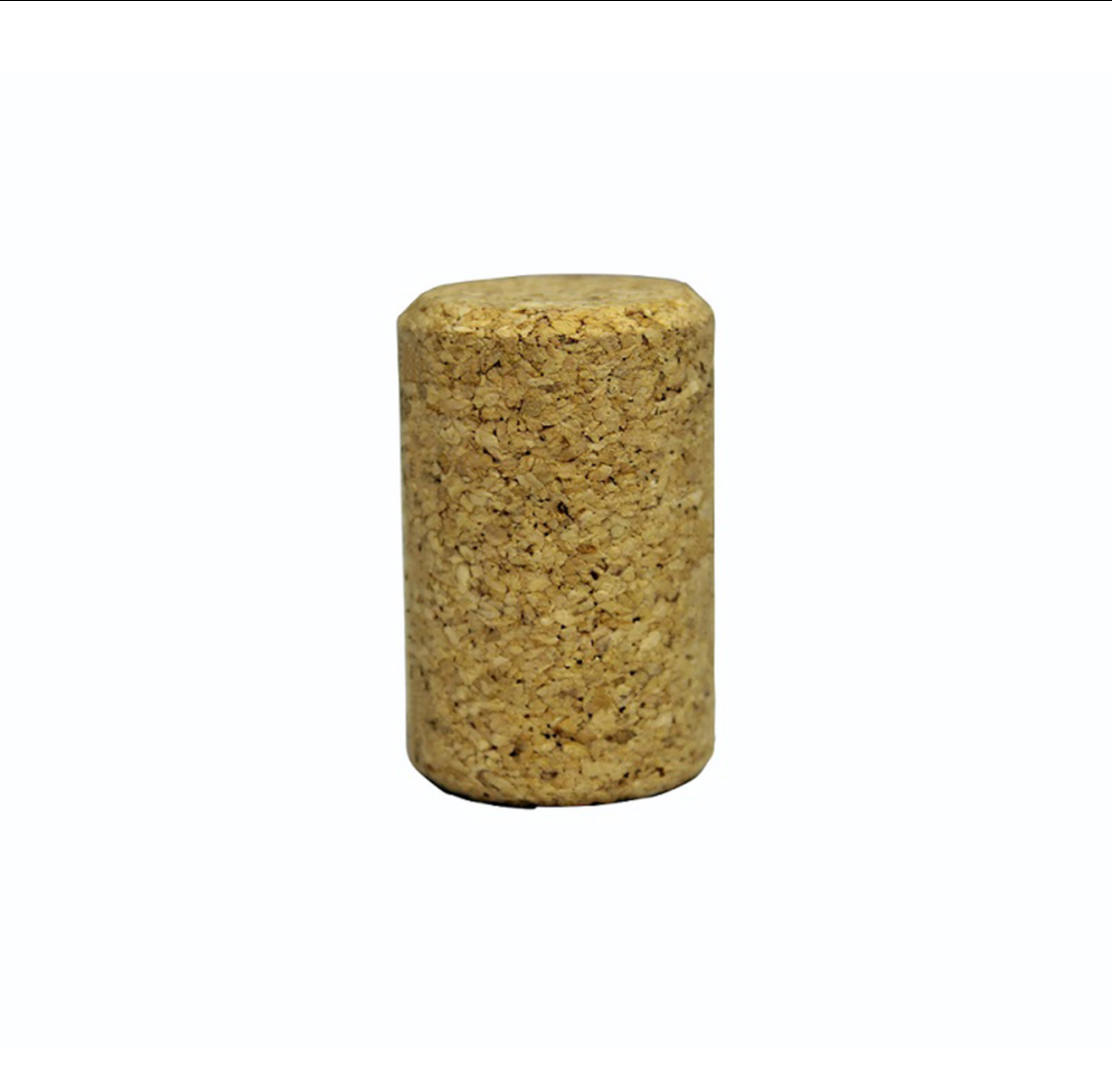 Delta Kits - Pit Polishing Cork – Windshield Repair