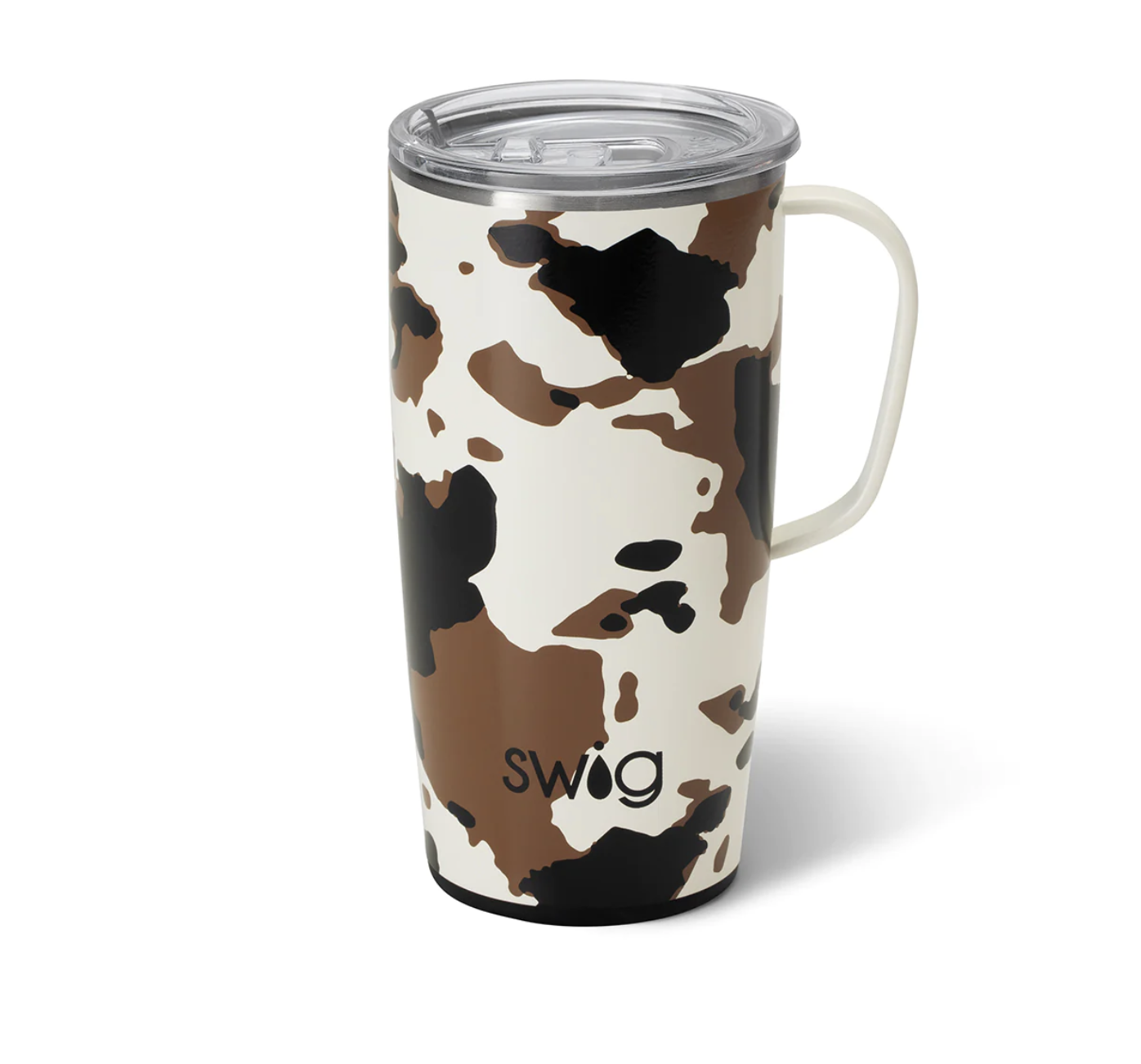 Swig 40 oz Mega Mug Hayride