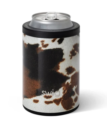 Swig Life Party Animal COOLI Family Cooler
