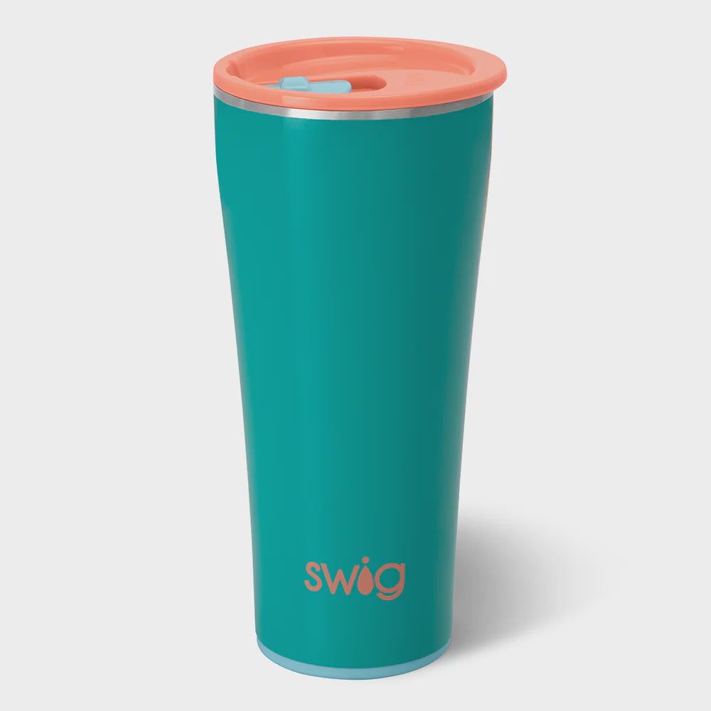 https://cdn.shopify.com/s/files/1/0765/5391/products/swig-life-signature-32oz-insulated-stainless-steel-tumbler-peak-season-main-jpg_1600x.jpg?v=1689870867