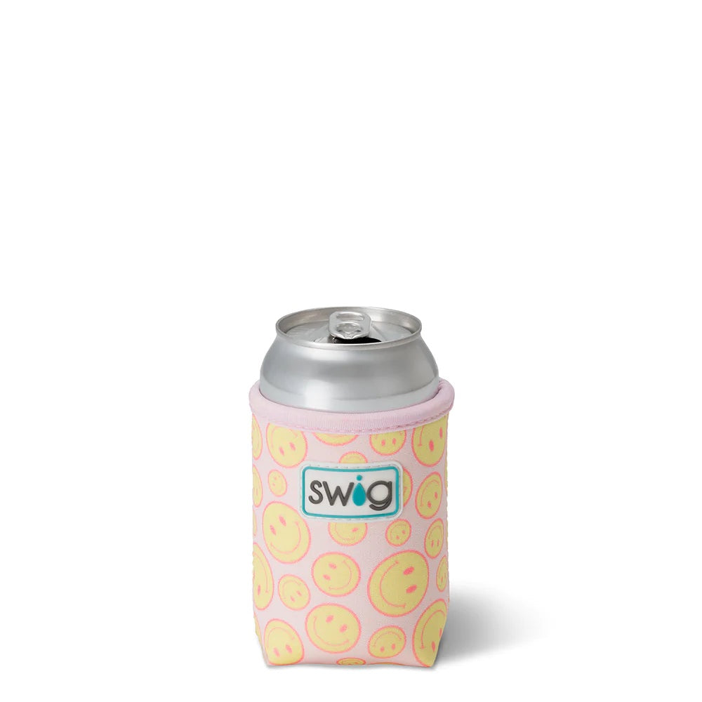 https://cdn.shopify.com/s/files/1/0765/5391/products/swig-life-signature-insulated-drink-sleeve-can-coolie-oh-happy-day-main-webp_1600x.jpg?v=1681337836