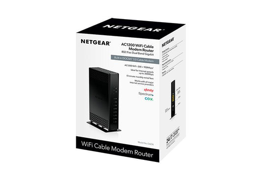 VERIZON 5G INTERNET Gateway Home Router Wi-Fi Hotspot $7.00 - PicClick