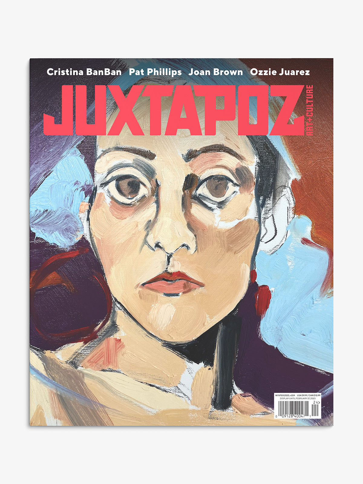 数量限定価格!! JUXTAPOZ fashion purple magazine aperture LFI 