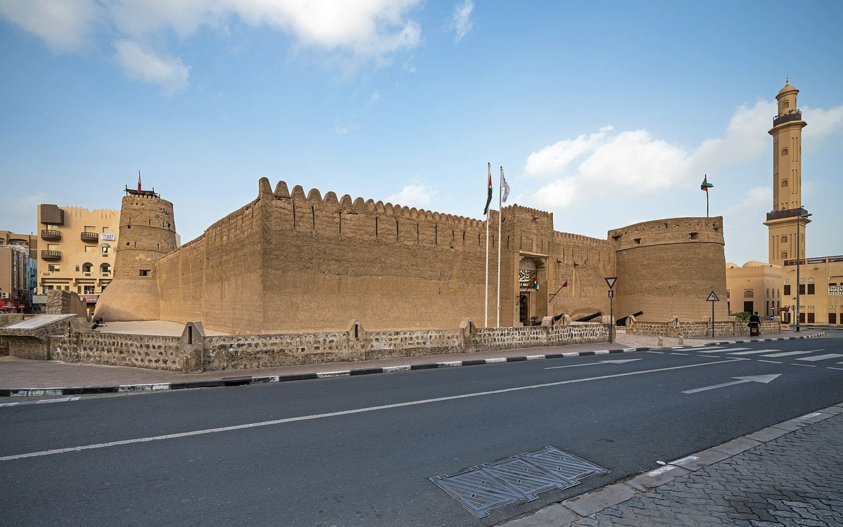 1200px-UAE_Dubai_Al_Fahidi_Fort_img1_asv2018-01