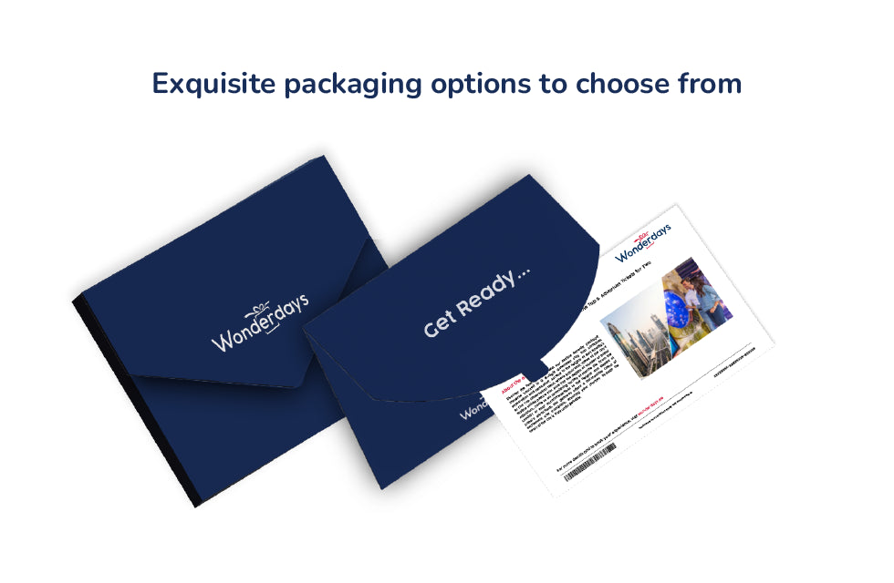 3 Laps of Track Driving Blast in Caterham Seven at Yas Marina Circuit