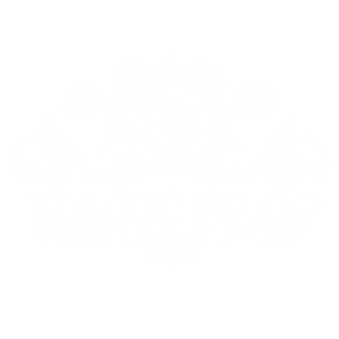 Ra Magic Shop