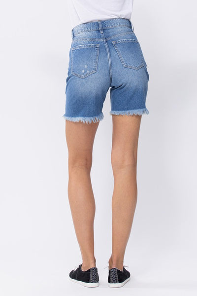 biker shorts forever 21 in store