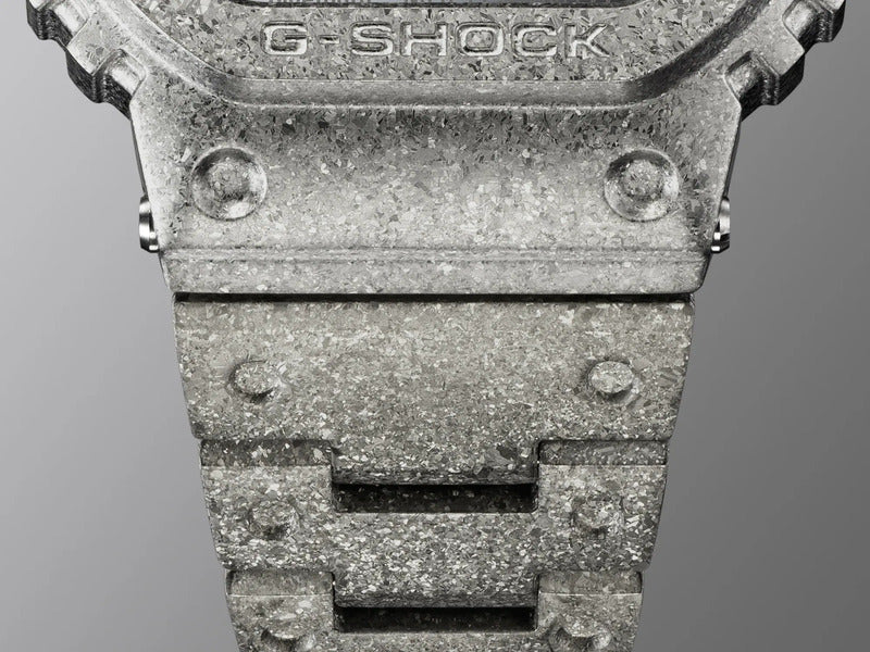 G-SHOCK ジーショック 腕時計 スマートフォンリンク 40周年