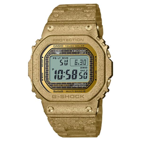 新発売】 メンズ、G-SHOCK 腕時計(デジタル) - www.monecolebilingue.com