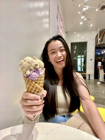 jeni's ice cream